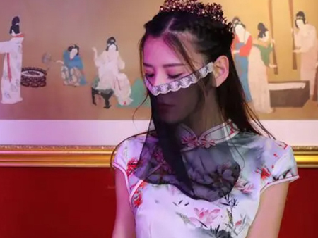 武汉汉南日式SPA的禅意美学：在极简中寻找身心平衡