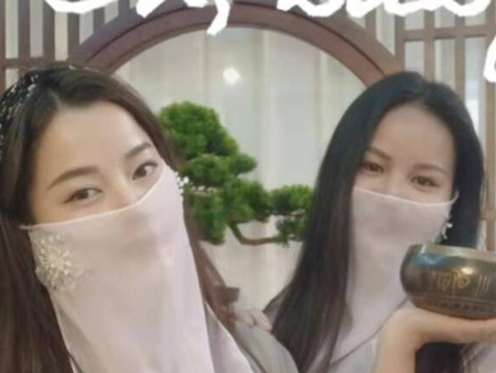 武汉汉南泰式SPA：瑜伽与按摩的古老智慧结晶