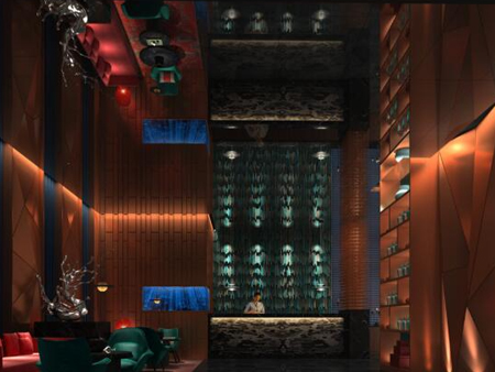 武汉汉南自然疗法与SPA的沉浸式融合推荐森林SPA