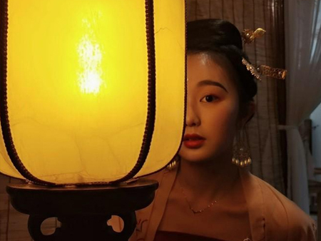 武汉汉南男士去SPA很娘？那是你没试过运动恢复SPA